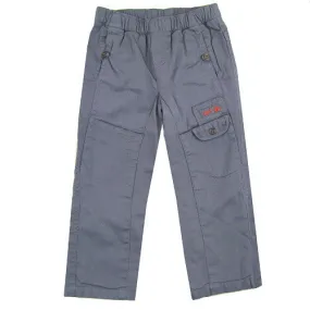 3 Pommes *03.P* Boys Fall/Winter Pants