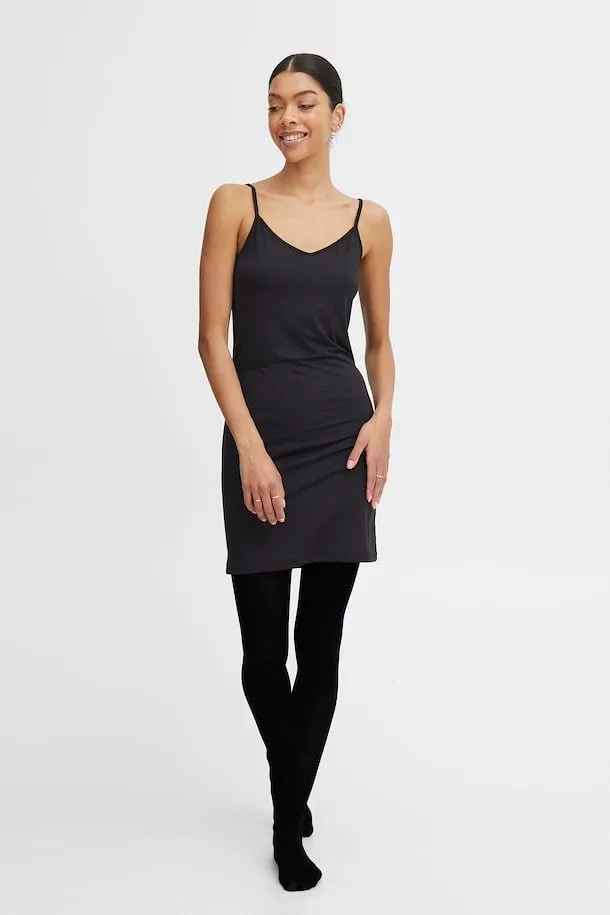 60 Denier Tights 2 Pack