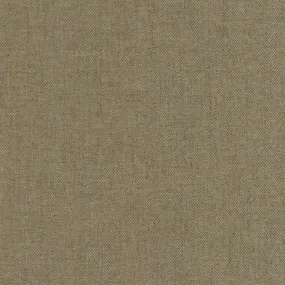 Ben Lomond Lowland Wool Tweed