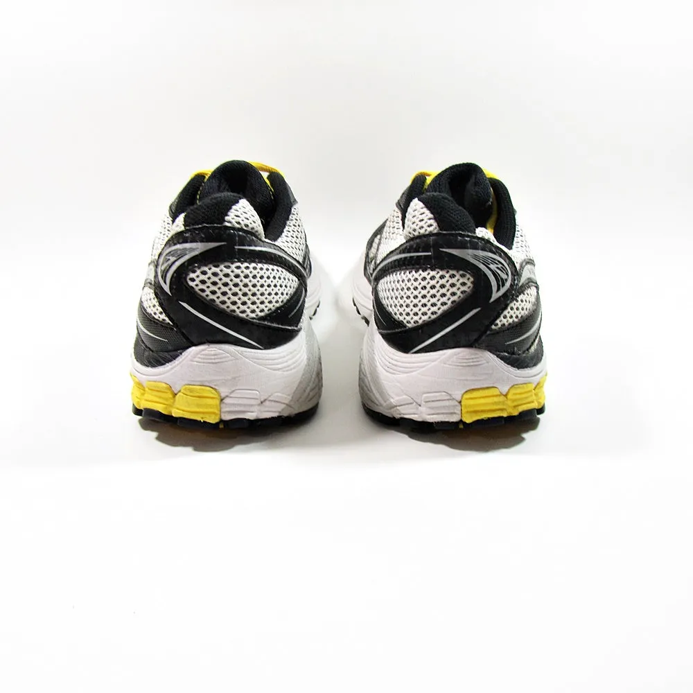 BROOKS Vapor1