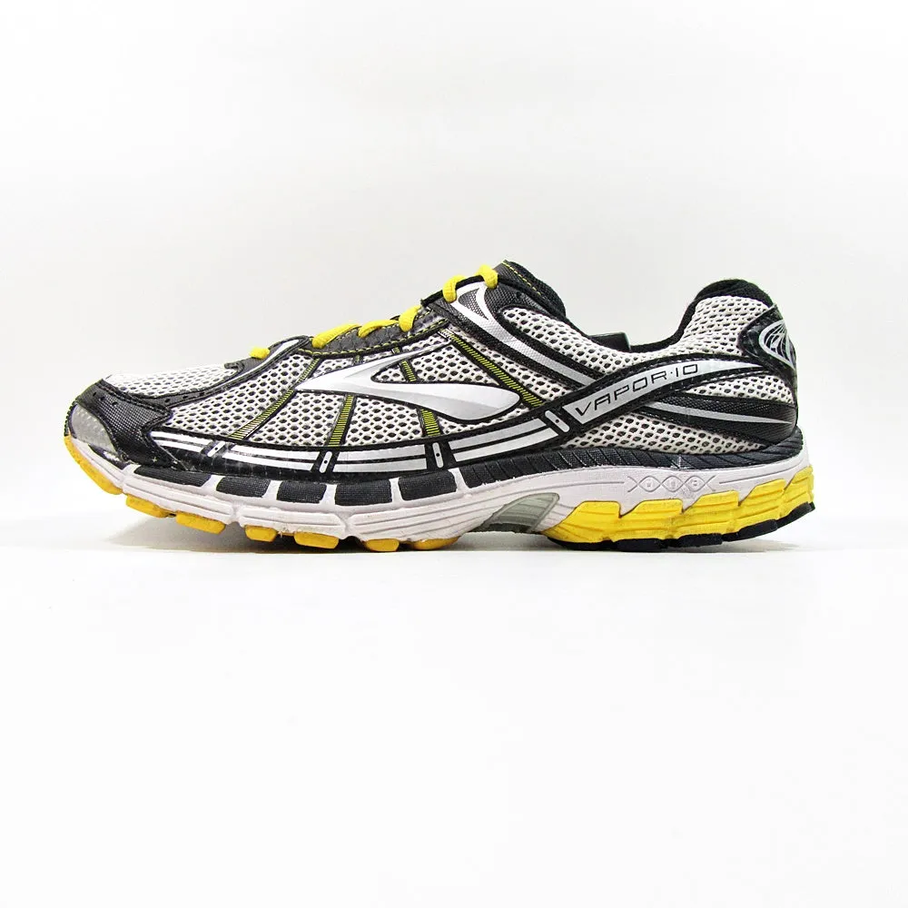 BROOKS Vapor1