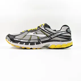 BROOKS Vapor1