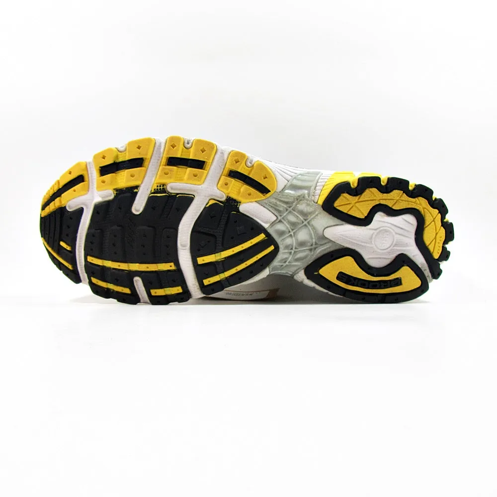 BROOKS Vapor1