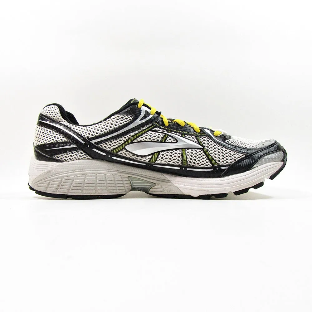 BROOKS Vapor1