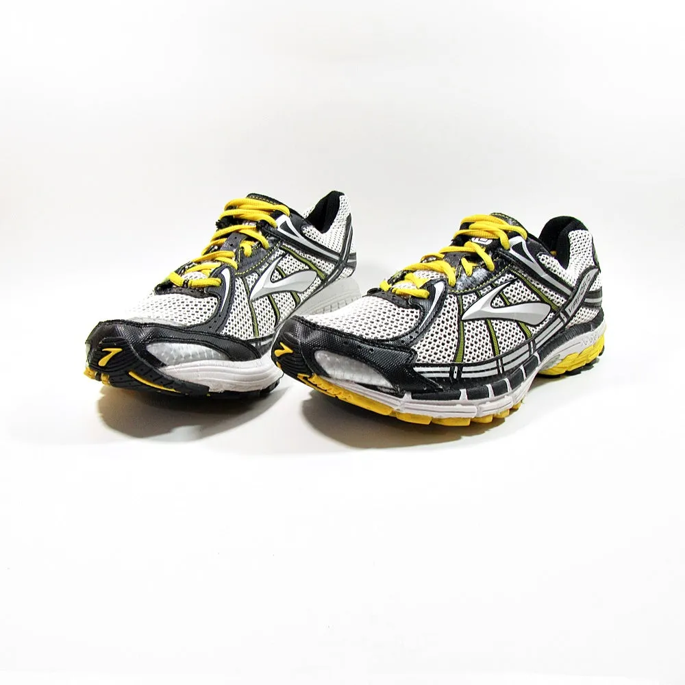 BROOKS Vapor1