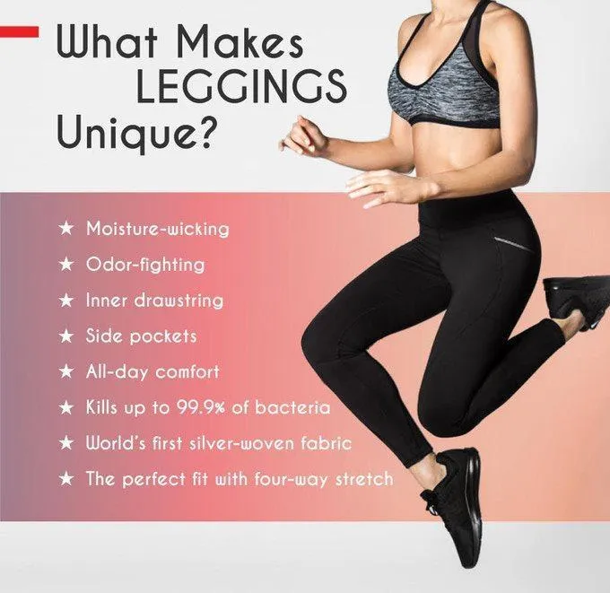 Camofludge 5 Legging