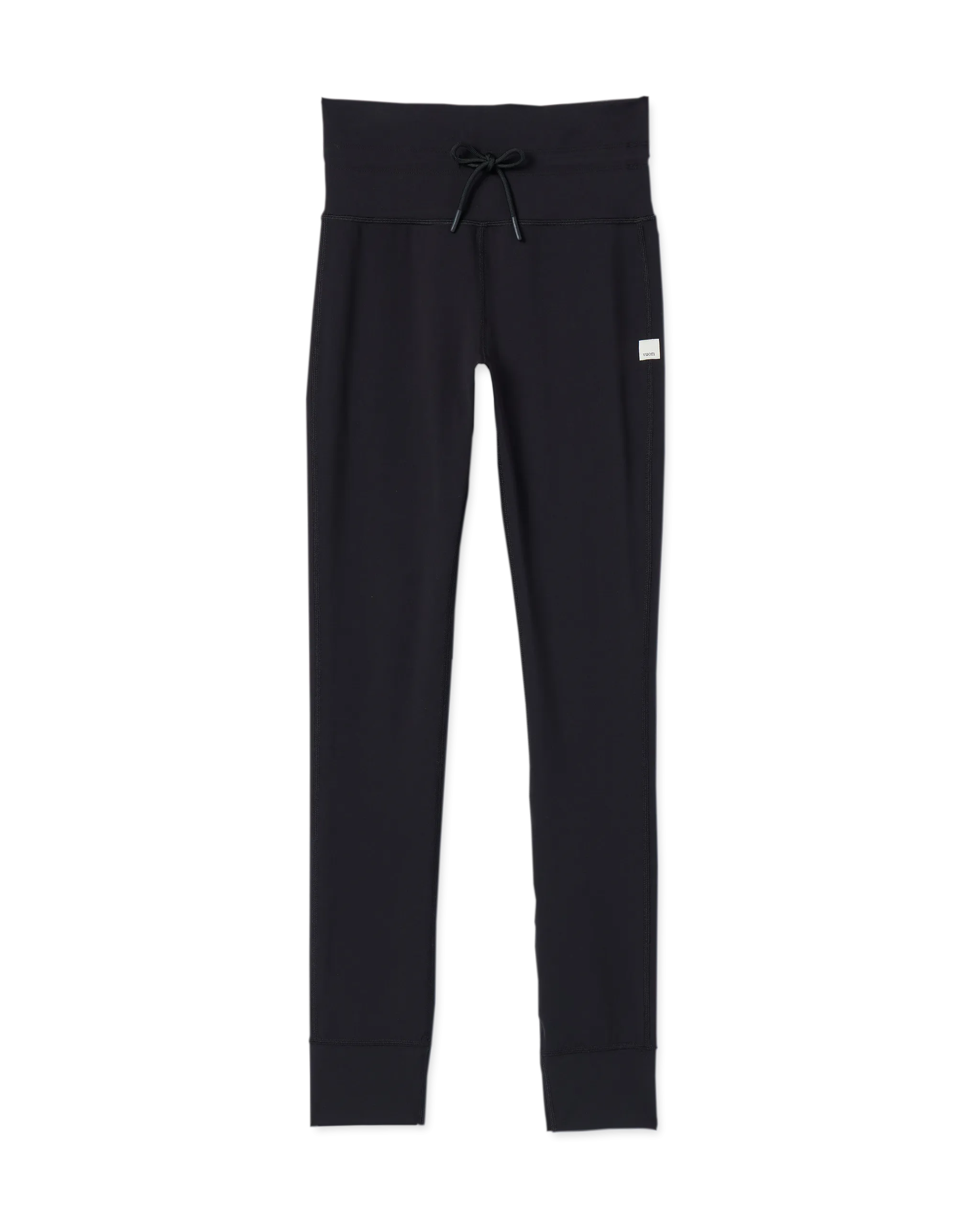 Daily Leggings in Black