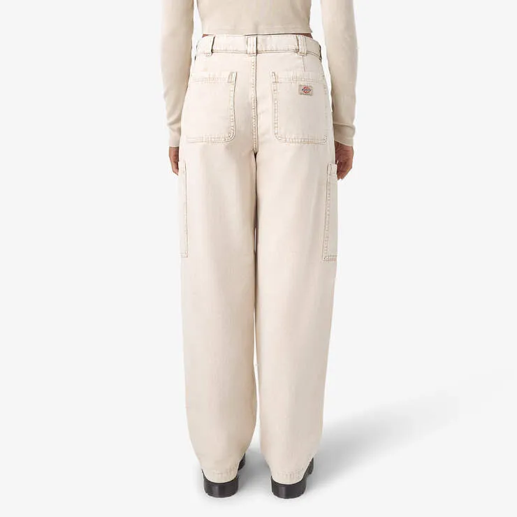 Dickies - W Newington Cargo Pant