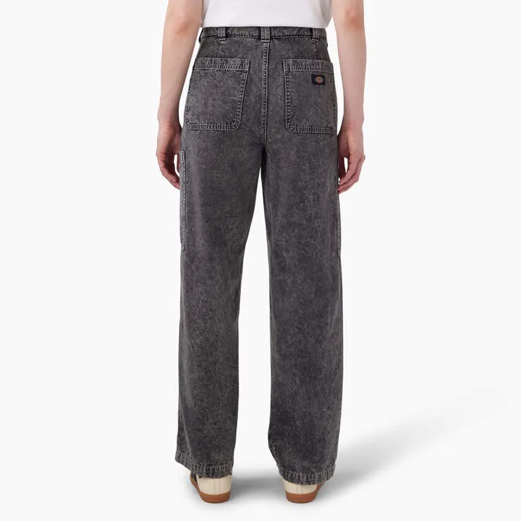 Dickies - W Newington Cargo Pant