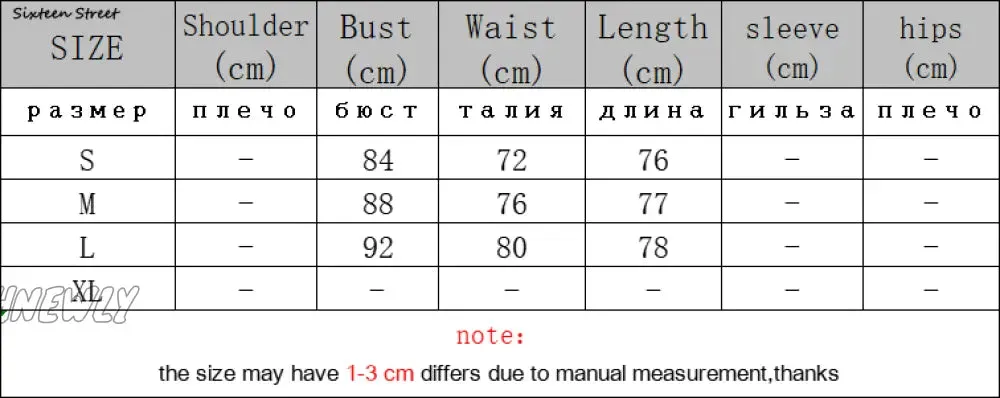 Hnewly Vintage Beige Tweed Dress Woman Single Breasted Elegant Party Mini Dresses Female Autumn Winter Wool Blend Dress Vestidos Mujer