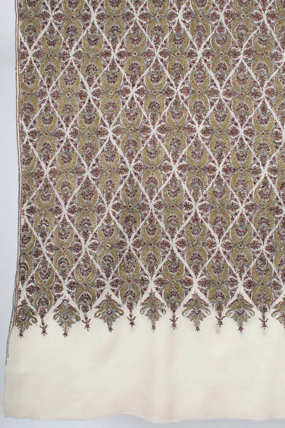 JHANG - 40x80"
