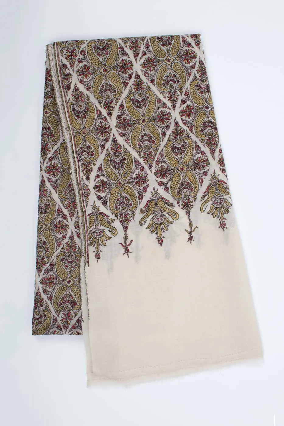 JHANG - 40x80"