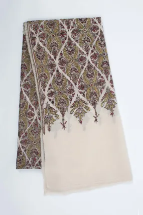 JHANG - 40x80"