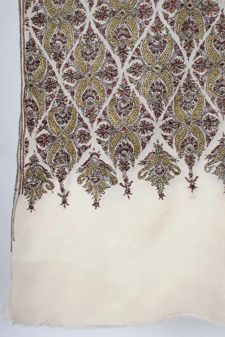 JHANG - 40x80"