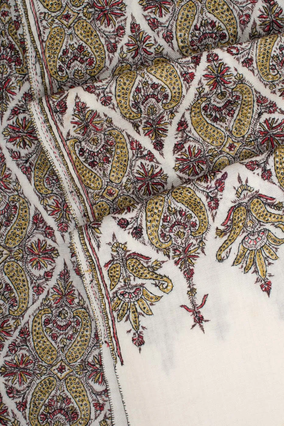 JHANG - 40x80"
