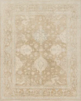 Kingsley Rug in Desert