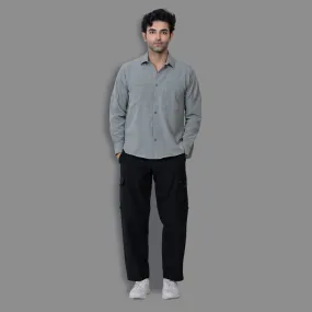 Kuno Convertibe Cargo Pants
