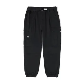 Men's Versatile Cotton Cargo Pants | Perfect for All Seasons Outdoor Activities