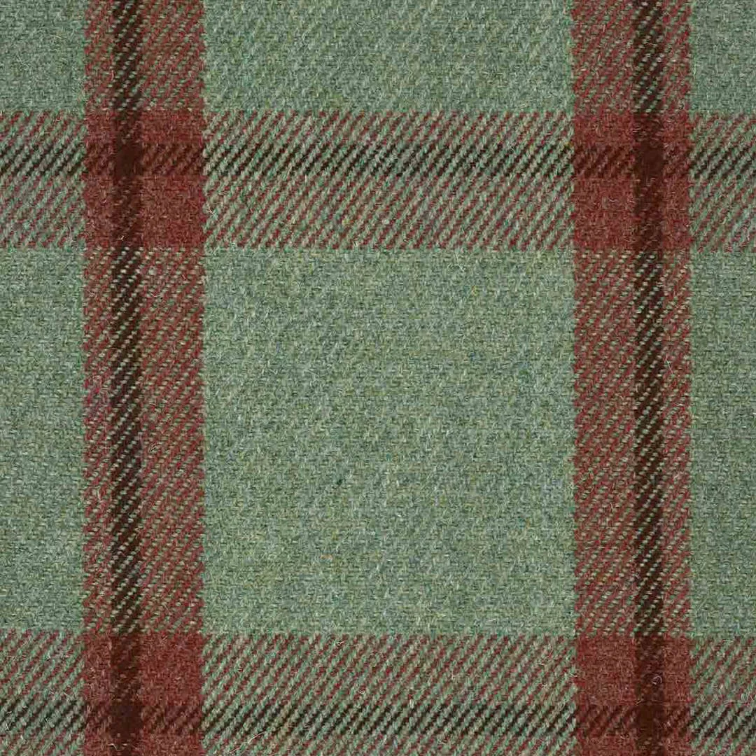 Moniak Wool Carpet
