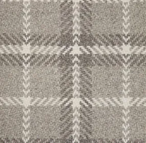 Murray Plaid