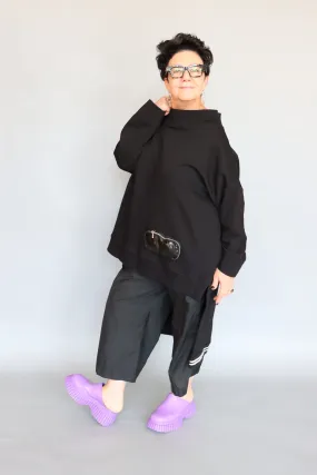 NY 77 Design Cierra Tunic