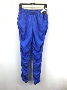 Pants Joggers By Clothes Mentor  Size: M
