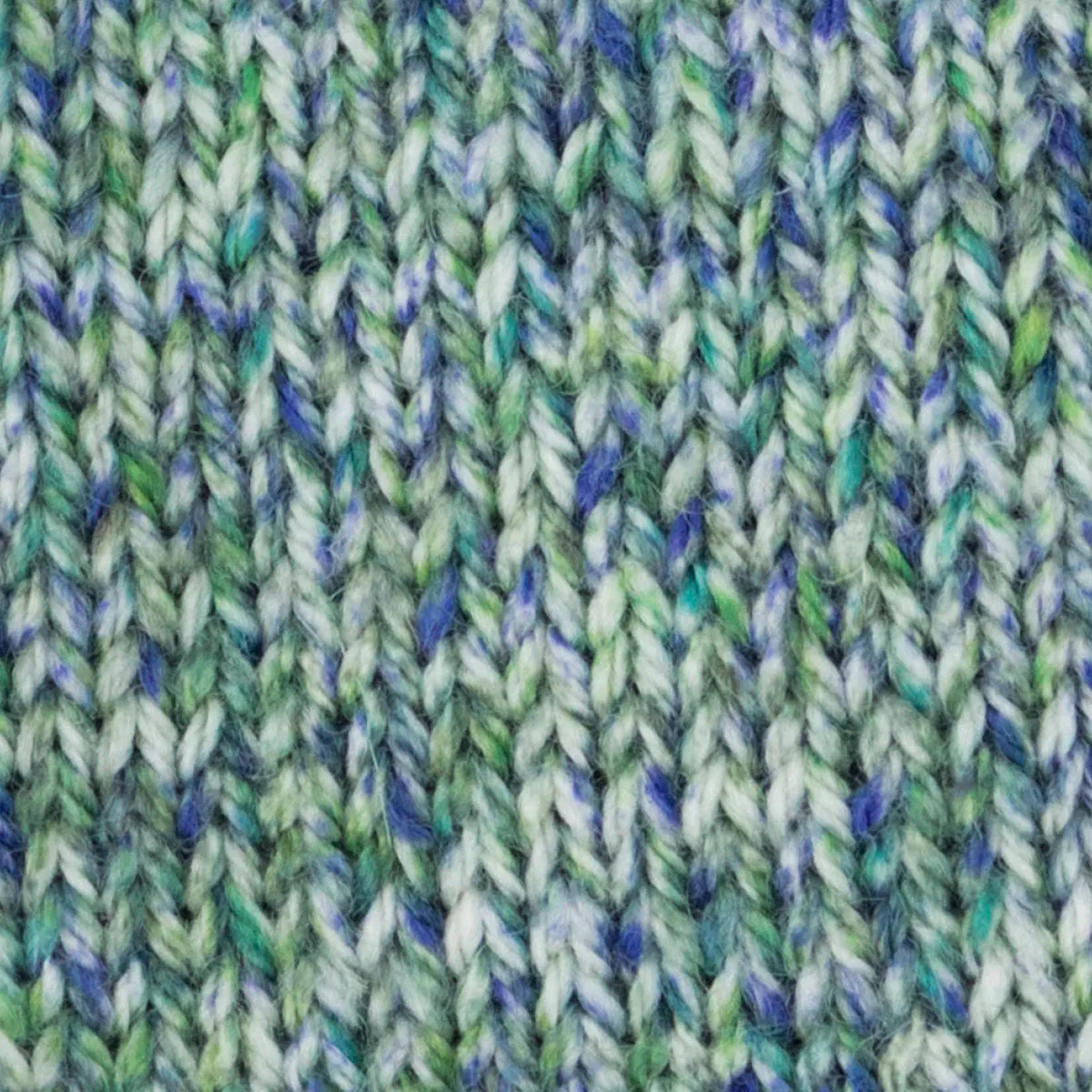 "Eswick" 100% Shetland Aran