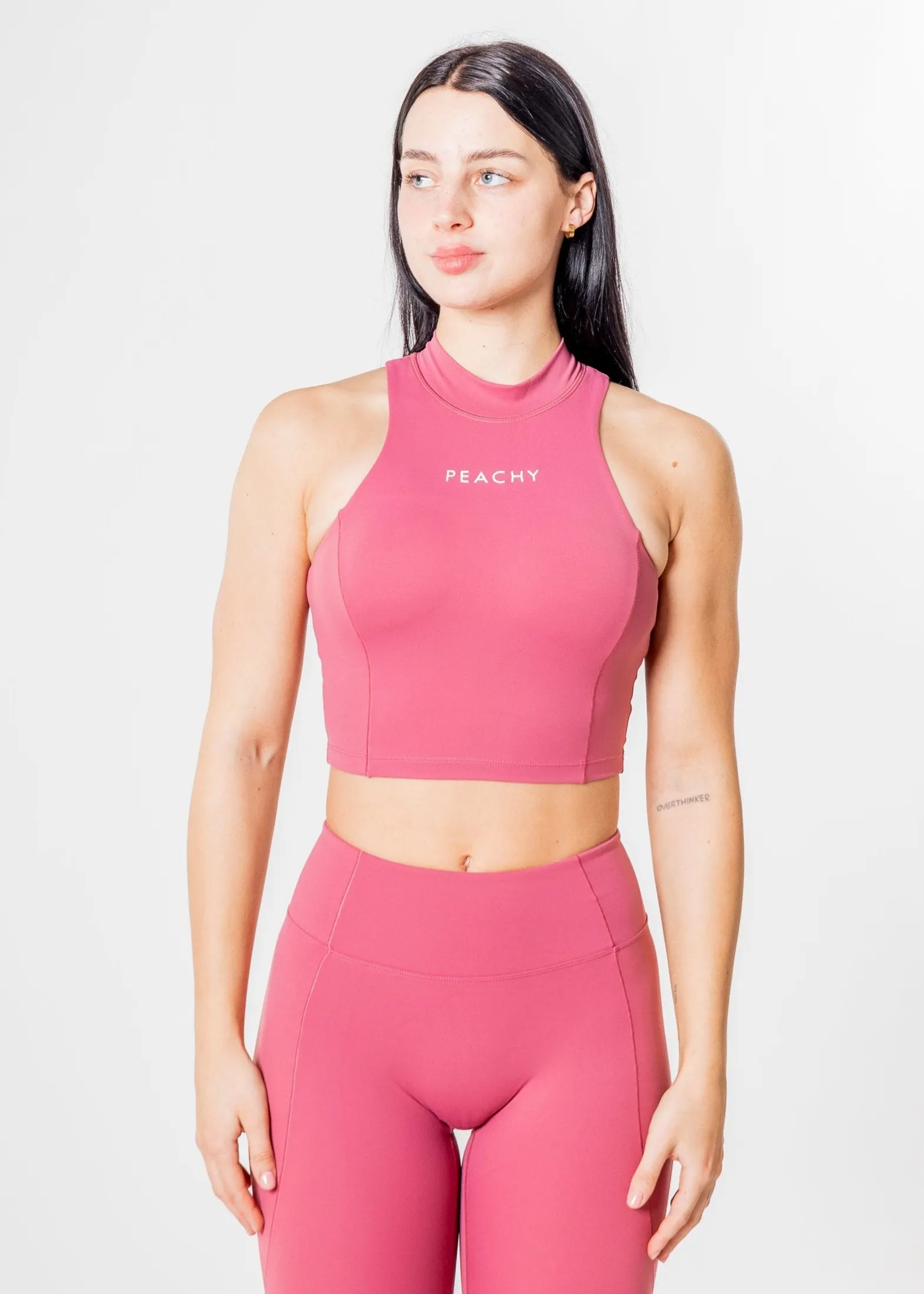 RADIANCE Top