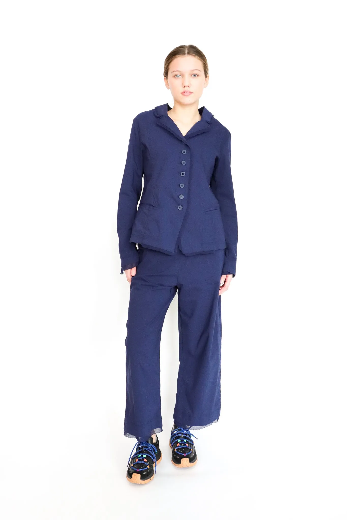 Rundholz Black Label 125 3630105 Pants