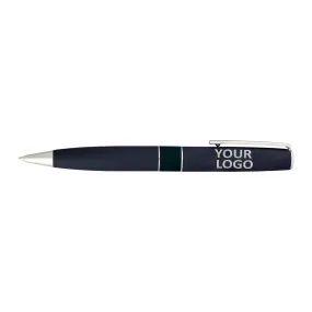 Soho Ballpoints, Navy