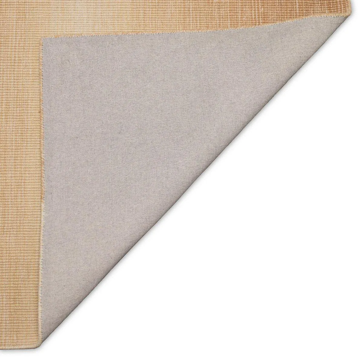 Trans-Ocean ARUBA  Indoor Hand Woven Wool Comfortable Areaa Rug  - Sisal