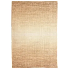 Trans-Ocean ARUBA  Indoor Hand Woven Wool Comfortable Areaa Rug  - Sisal