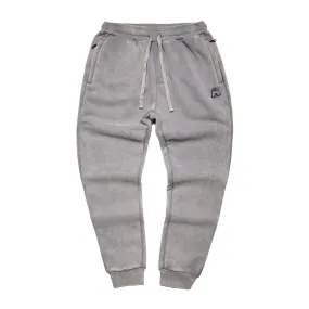 “Vintage" Stone Sage Pants
