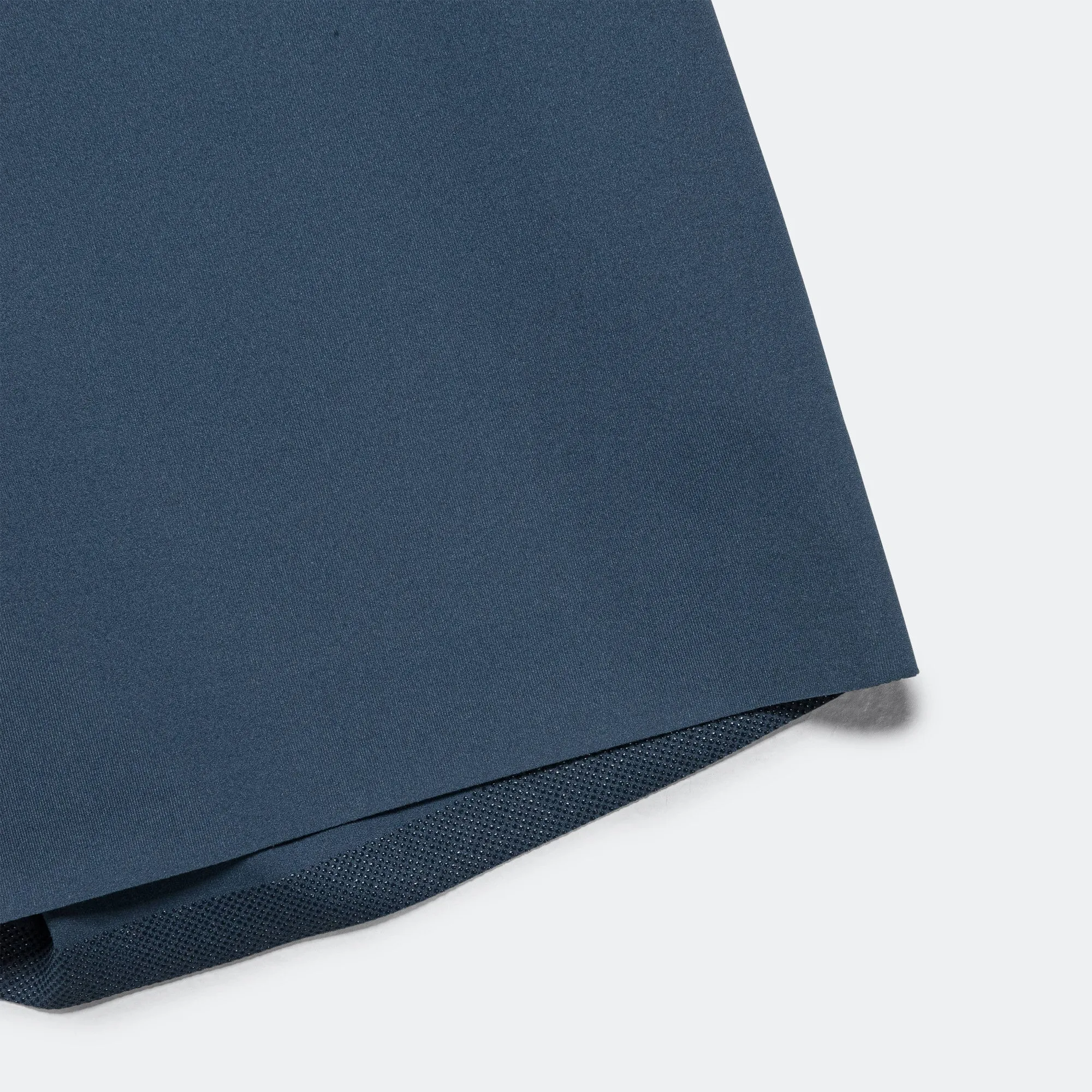 Womens Allston Shorts - Midnight