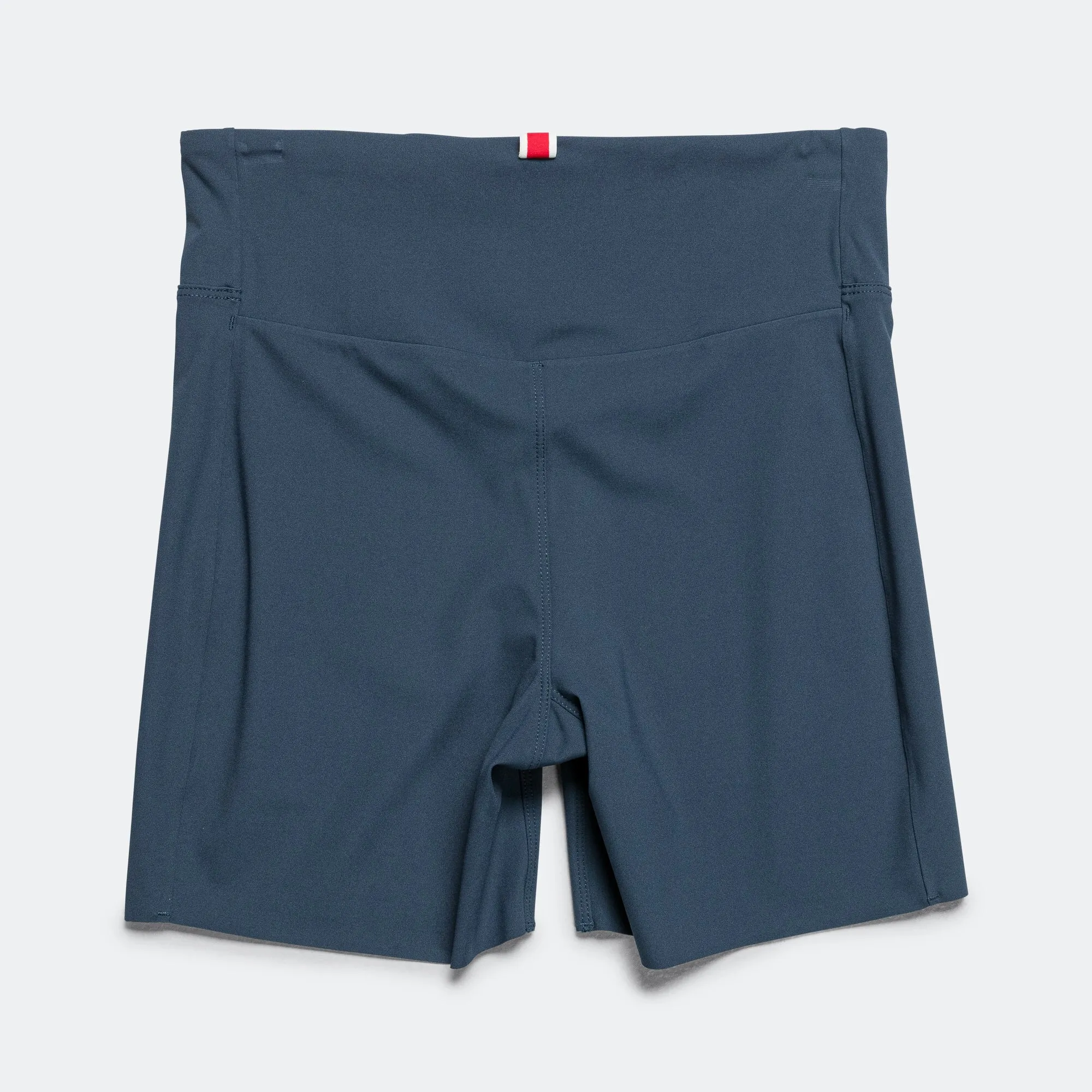 Womens Allston Shorts - Midnight
